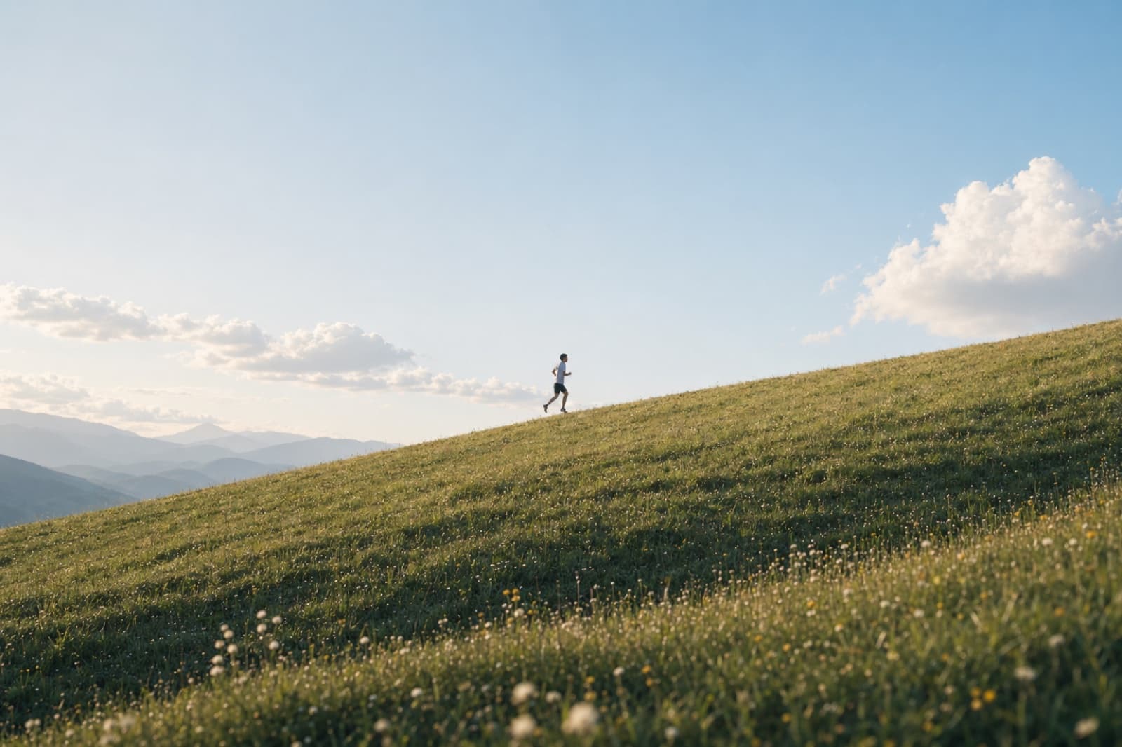 Prise de masse : programme, menu et plan 12 semaines