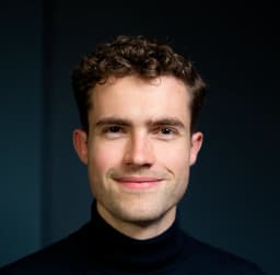 Photo de Adrien Grusse