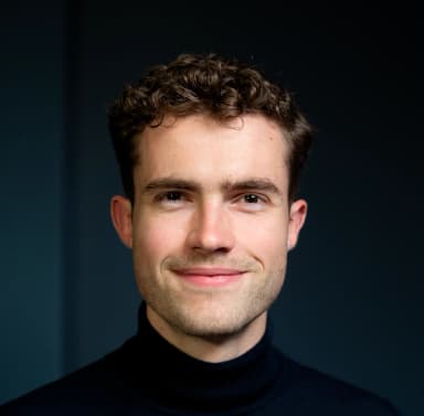 Photo de Adrien Grusse