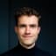 Photo of Adrien Grusse