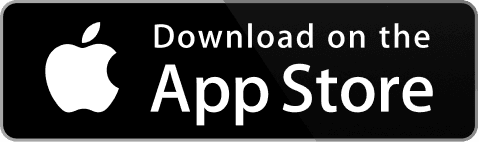 Télécharger sur l’App Store