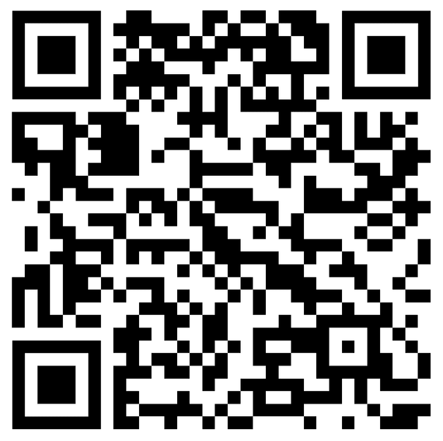 Code QR pour télécharger Micron